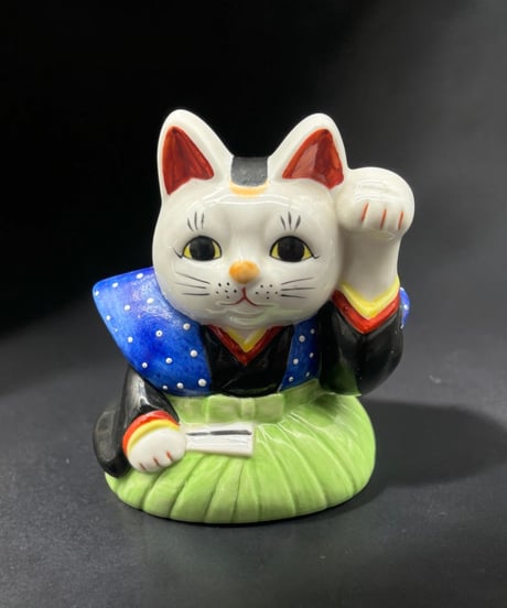 CATEGORY 置物・仏像 | HORIDASHI市