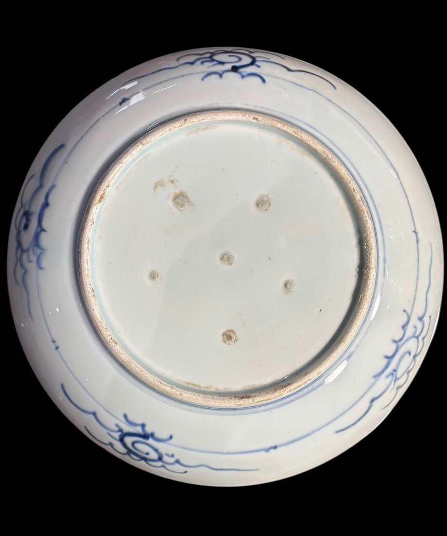 688d675cefd70e4000f46dc1