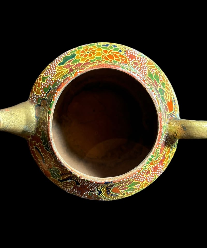 土器□須恵器 壷 緑釉古壺 花瓶 オブジェ 古玩 唐物 中国時代物 骨董品