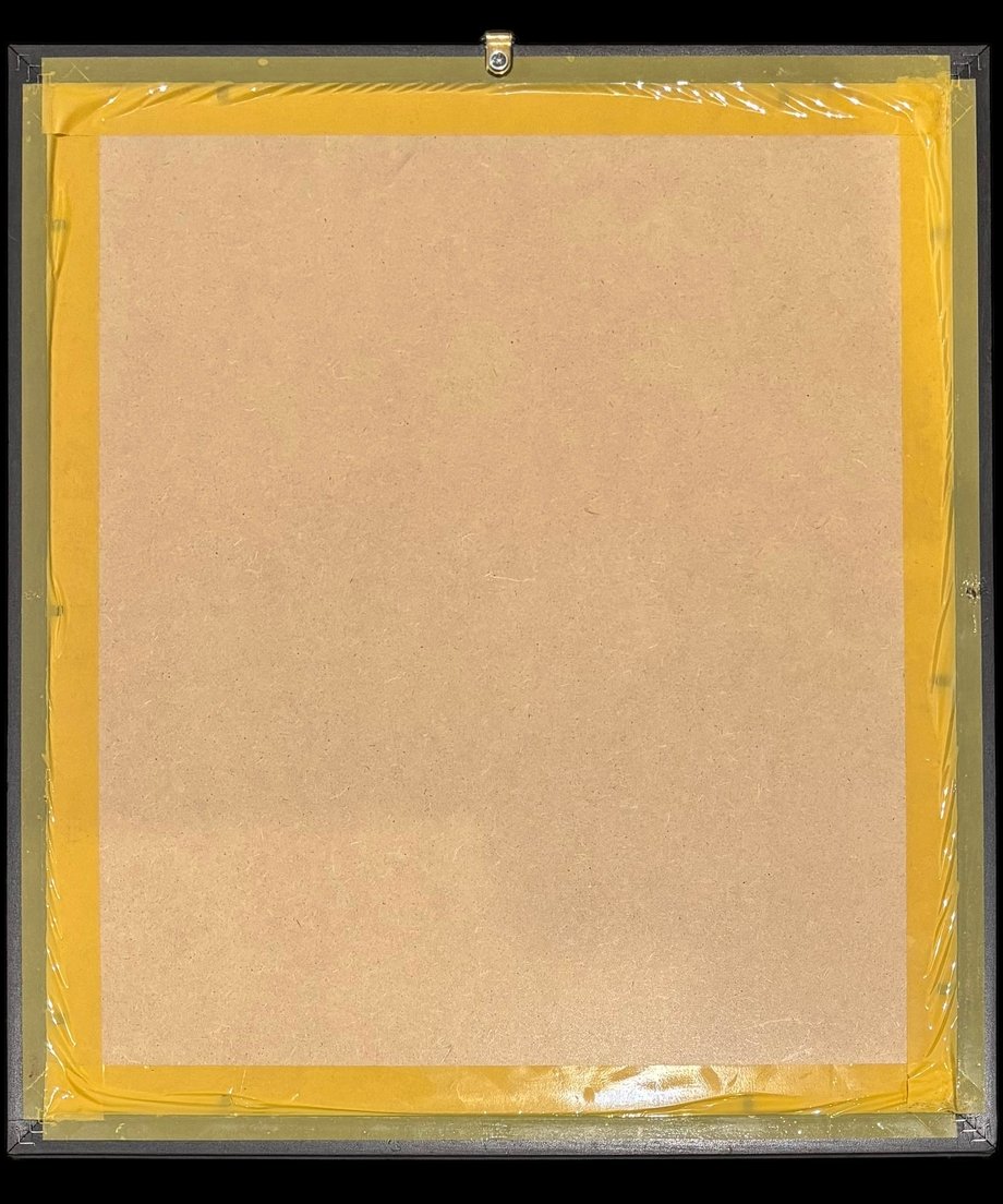 67ad6908a269460200185254