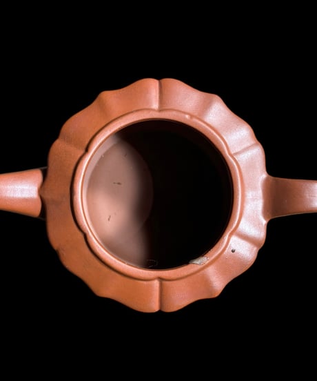 急須 宜興紫砂茶壺 中国美術 ティーポット 中国雑貨 食器 茶器 インテリア オブジェ 陶器 骨董品 アンティーク