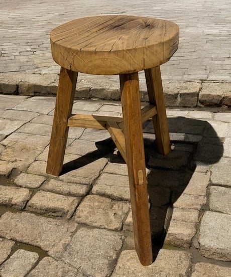 CATEGORY イス | HORIDASHI市