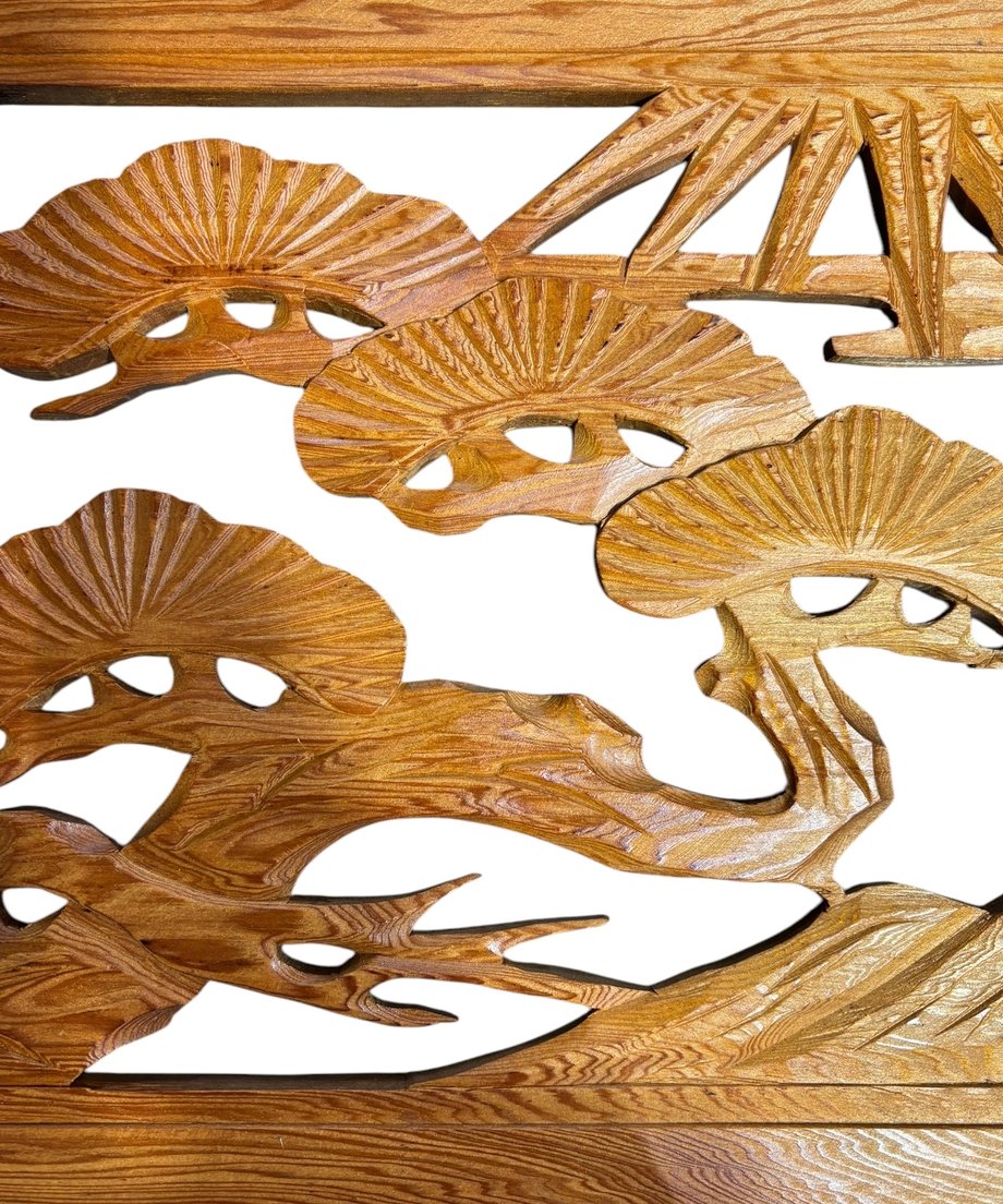 67b92e10b0934b086f514e58