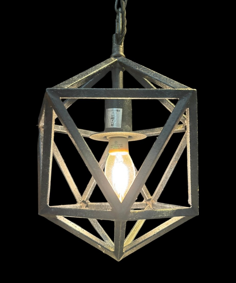 672431e93938920b1314577b