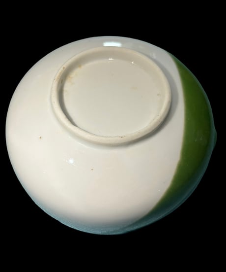 おいしい醤油 にんべん 片口鉢 小鉢 取り皿 盛り皿 飾り皿 鉢 和皿 和食器 昭和 レトロ 骨董品 アンティーク
