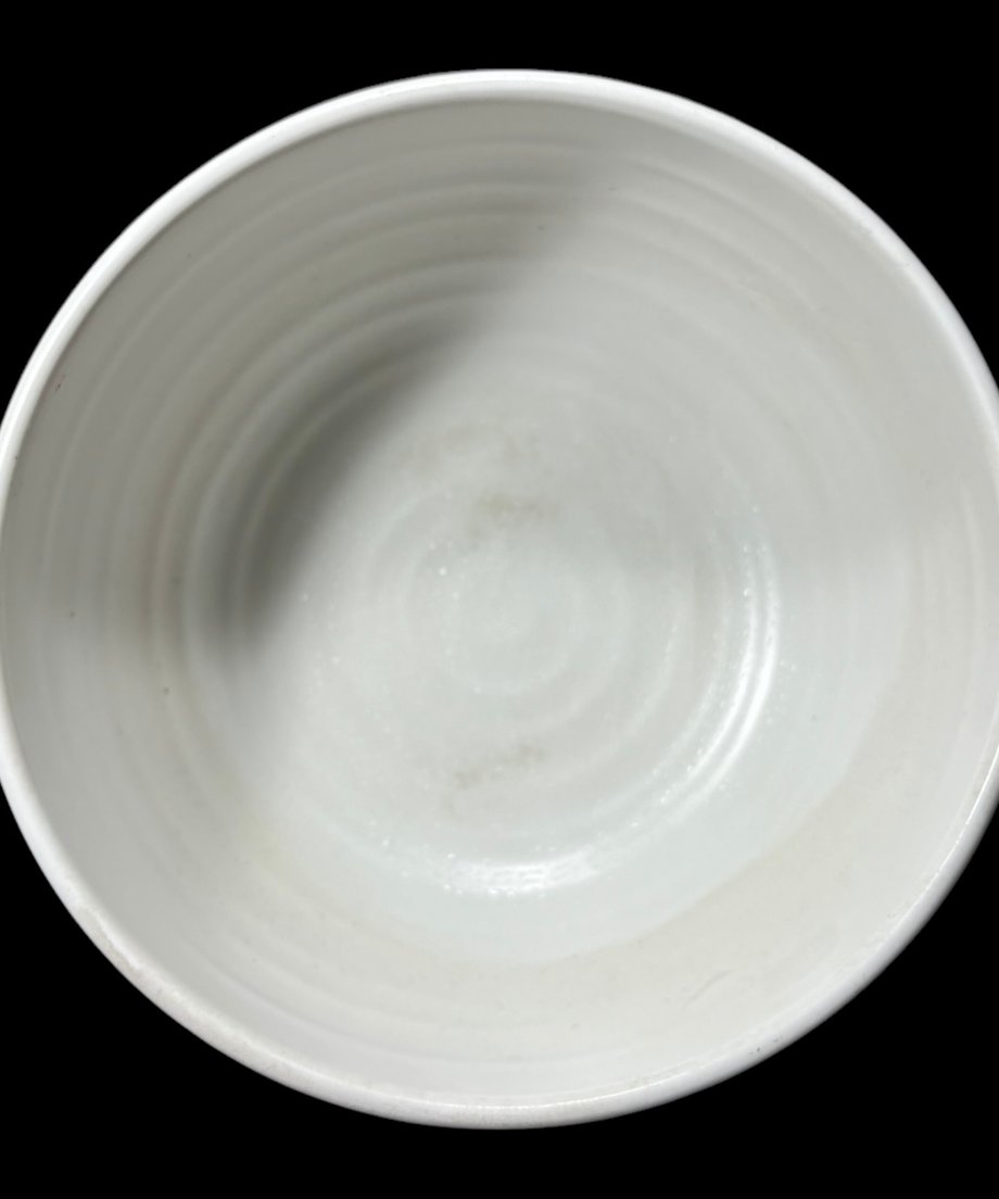 66ef432d324c366685510571