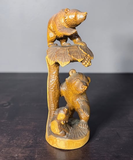 CATEGORY 古民具 | HORIDASHI市