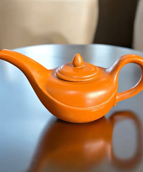 急須 宜興紫砂茶壺 中国茶器 ティーポット 中国美術 中国雑貨 食器 茶器 中国 インテリア 陶器 骨董品 アンティーク
