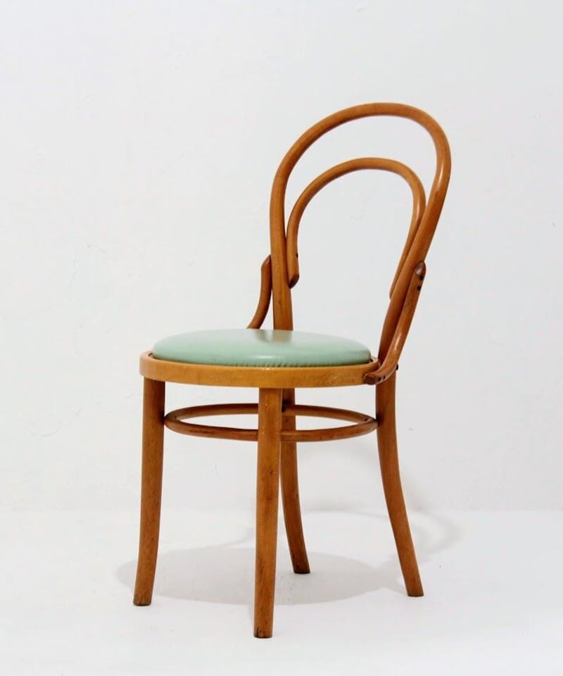 Northern Ohio industrial マルチプルチェア Northern Ohio industrial マルチプルチェア