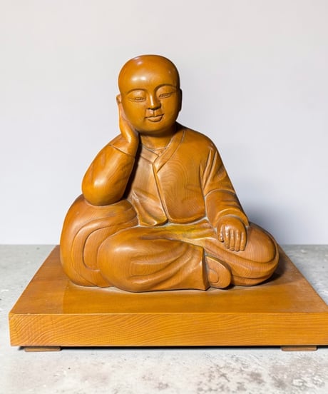 CATEGORY 骨董・和骨董 | HORIDASHI市