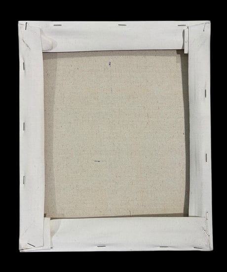 油絵【人物絵】中国雑貨 油彩 額装 壁掛 絵画 色絵 中国 民国 古美術 雑貨 インテリア アンティーク コレクション