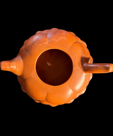 急須 宜興紫砂茶壺 中国茶器 ティーポット 中国美術 中国雑貨 食器 茶器 中国 インテリア 陶器 骨董品 アンティーク