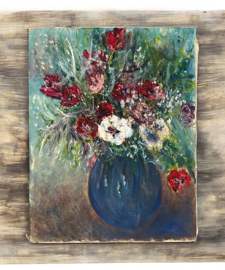 中国古美術・漆器箱付珍品古蔵珍しい高浮彫り龍・鼈甲コオロギ缶案頭・置物・文房具 中国古美術・漆器箱付珍品古蔵珍しい高浮彫り龍・鼈甲コオロギ