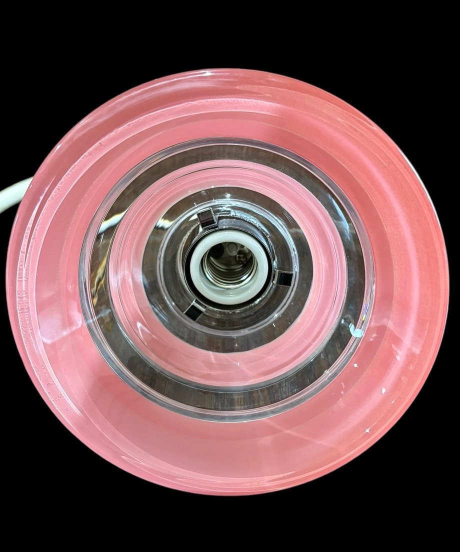 672aef9f956c0c0618329e58