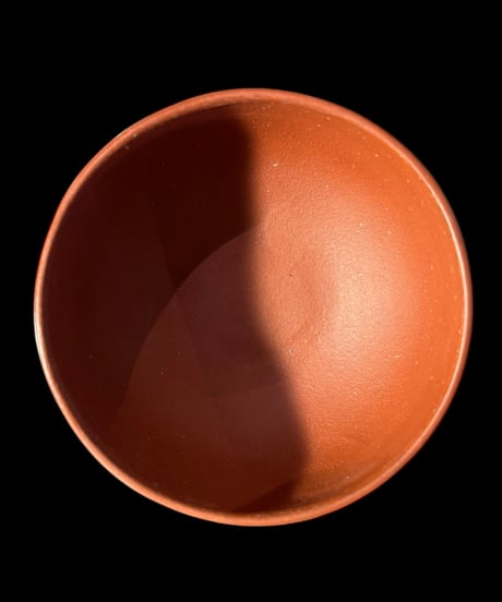 紫砂茶具 宜興紫砂 茶器セット 中国茶器 急須 宜興壺 中国美術 ティーポット 中国雑貨 茶器 インテリア 陶器 骨董品 アンティーク
