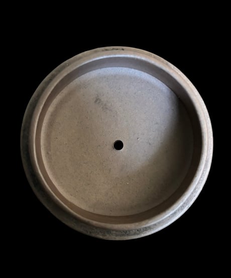 急須 宜興紫砂茶壺 中国美術 ティーポット 中国雑貨 食器 茶器 インテリア オブジェ 陶器 骨董品 アンティーク