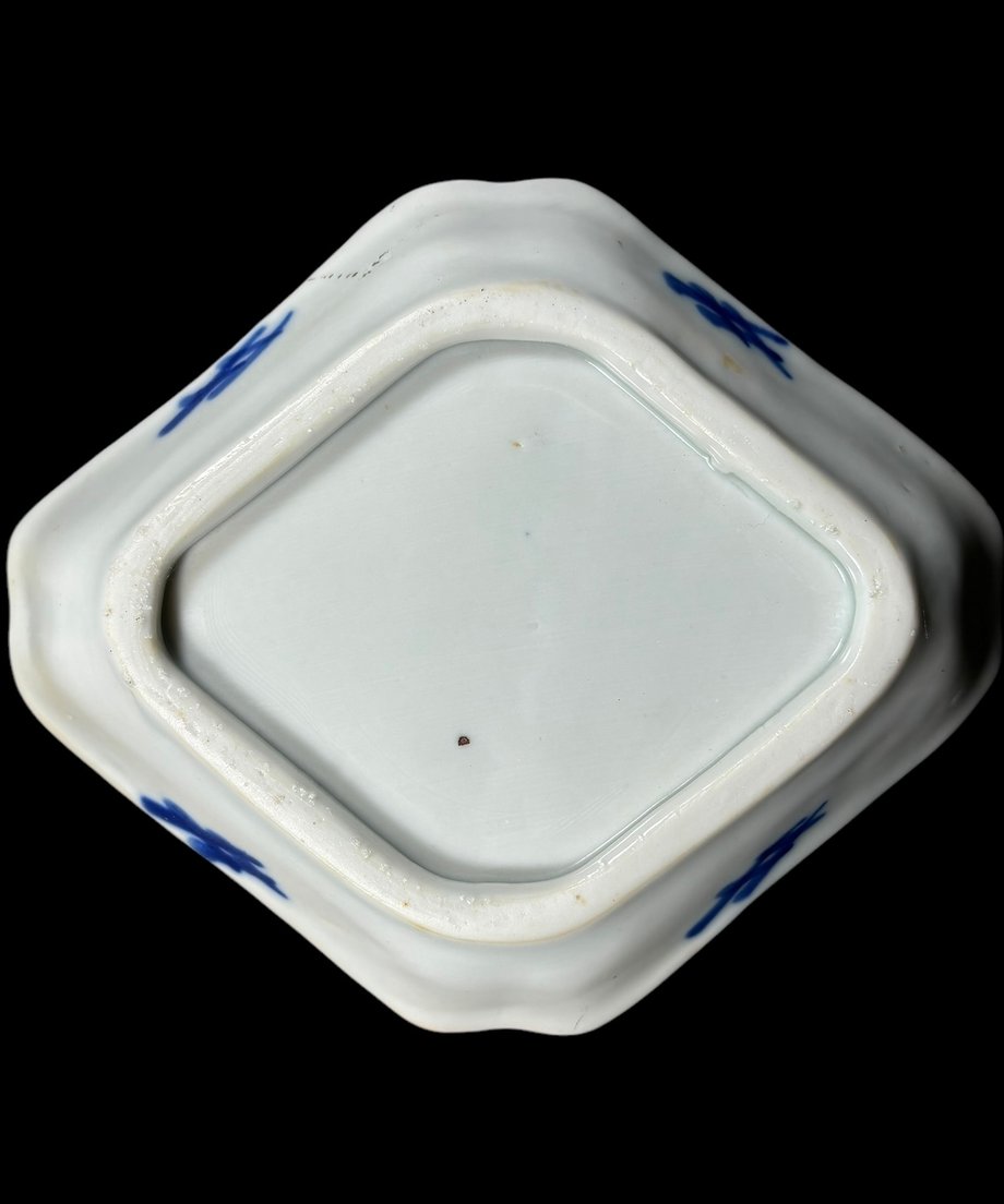 6789e0d062e80908bdcec378