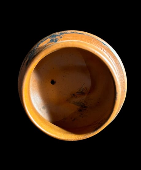 急須 宜興紫砂茶壺 中国美術 ティーポット 中国雑貨 食器 茶器 インテリア オブジェ 陶器 骨董品 アンティーク