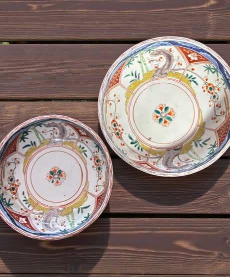 CATEGORY 中国雑貨 | HORIDASHI市