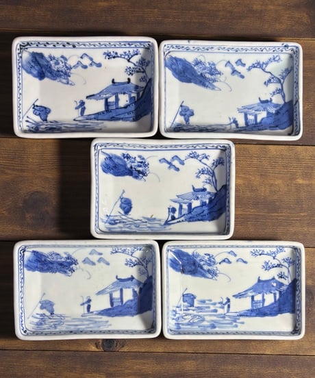 CATEGORY 骨董・和骨董 | HORIDASHI市