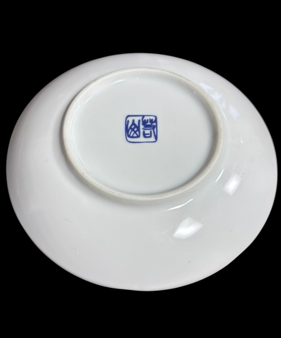 684cef5982a5090cb0cf8ee7
