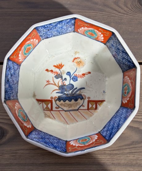 CATEGORY 骨董・和骨董 | HORIDASHI市