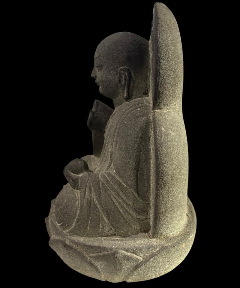 石仏、地蔵、彫刻、石、縁起物、仏像 【公式通販】