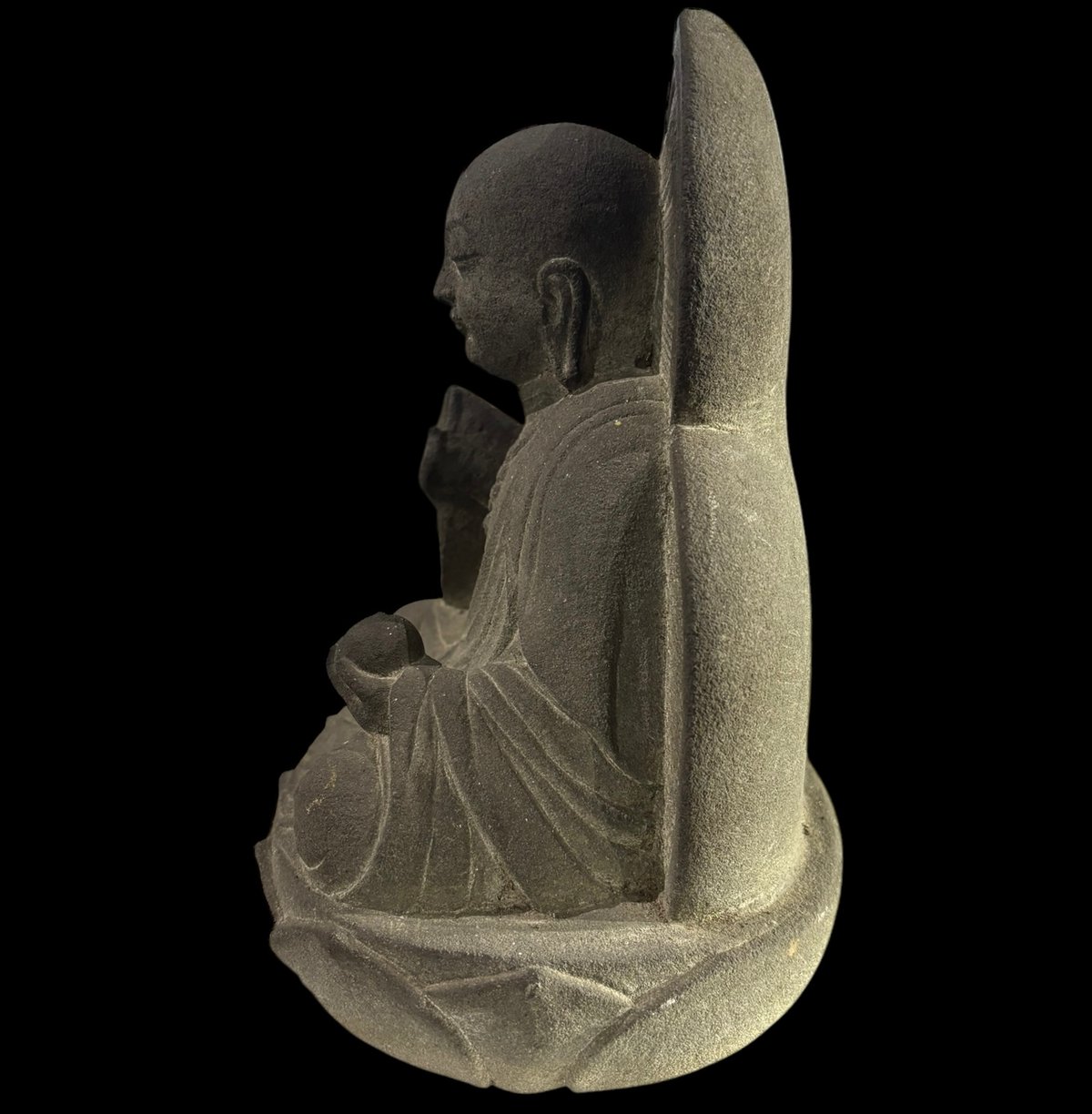 夫婦円満石地蔵 夫婦円満石地蔵 【公式通販】