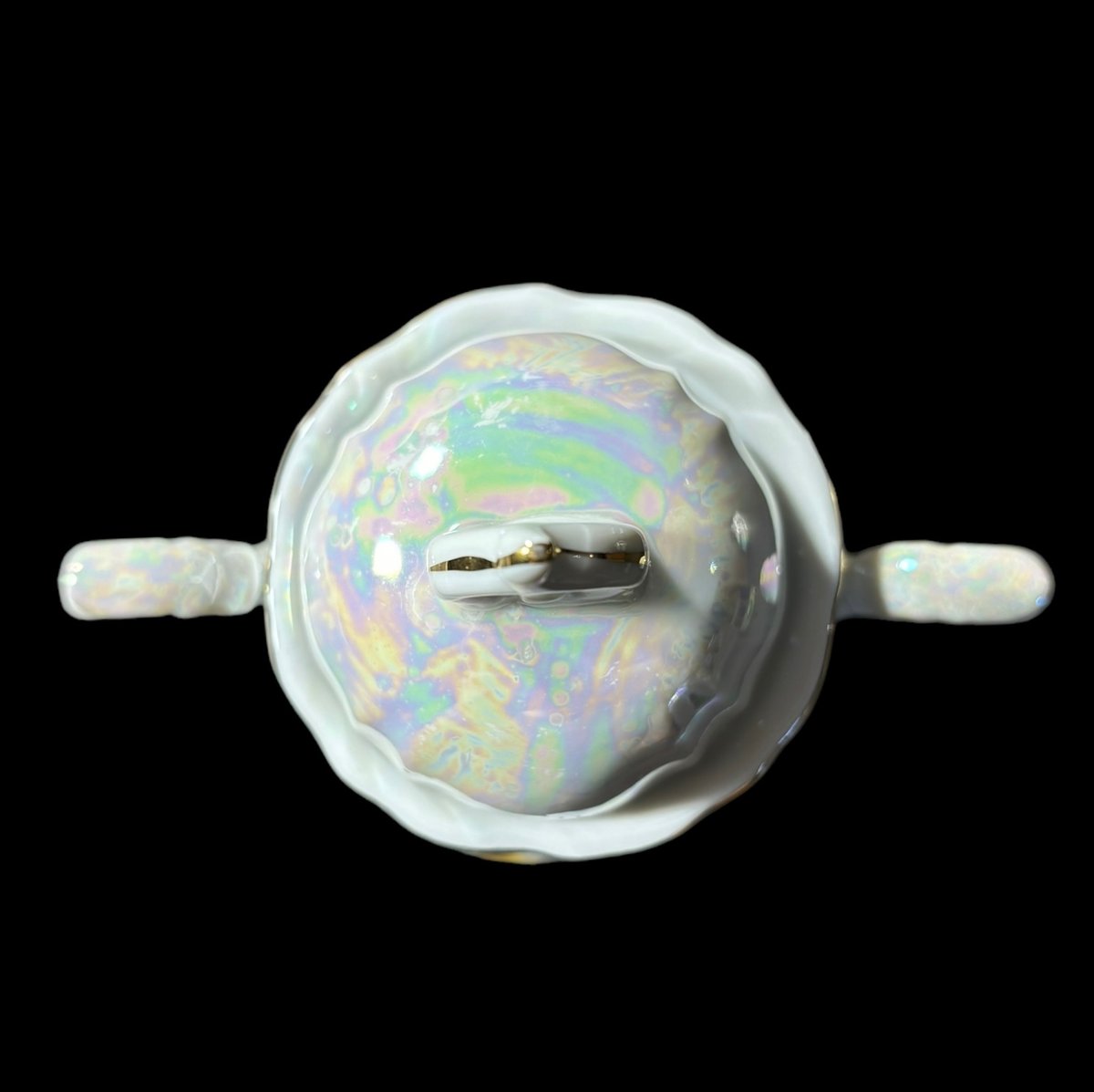 【骨董品】【昭和レトロ】茶器 昭和レトロ/骨董/急須/india/ティーポット/インド/ヴィンテージ