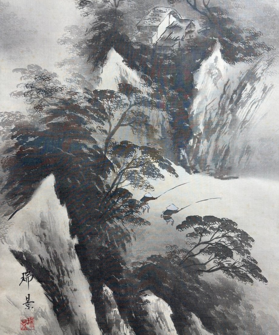 67d904f7b8b29923712355b5