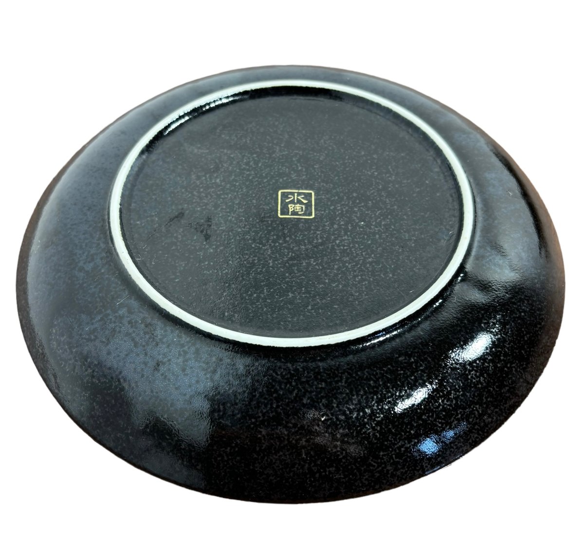 未使用　光洋陶器　KOYO 小鉢　22点セット 未使用 光洋陶器 KOYO 小鉢 22点セット koyo 皿」の人気商品一覧 |