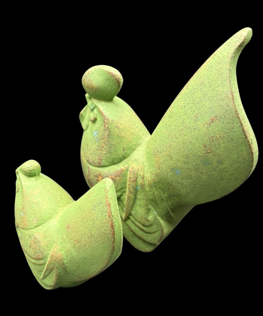 6a334ef93e183e0346c85c16