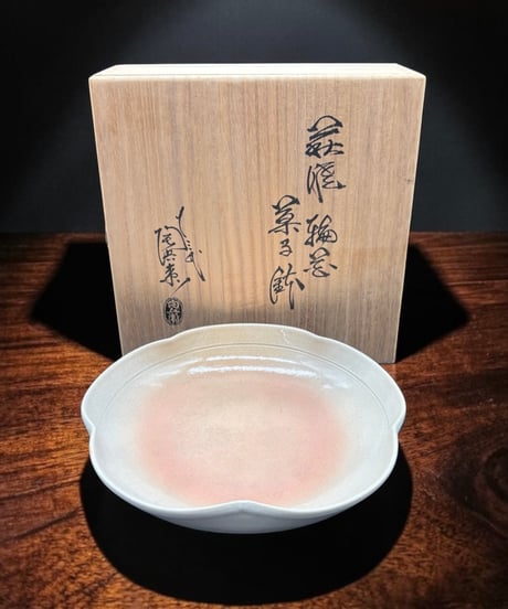 ITEM | HORIDASHI市