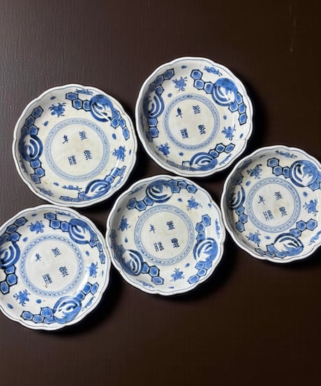 CATEGORY 中国雑貨 | HORIDASHI市