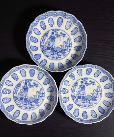 CATEGORY 骨董・和骨董 | HORIDASHI市