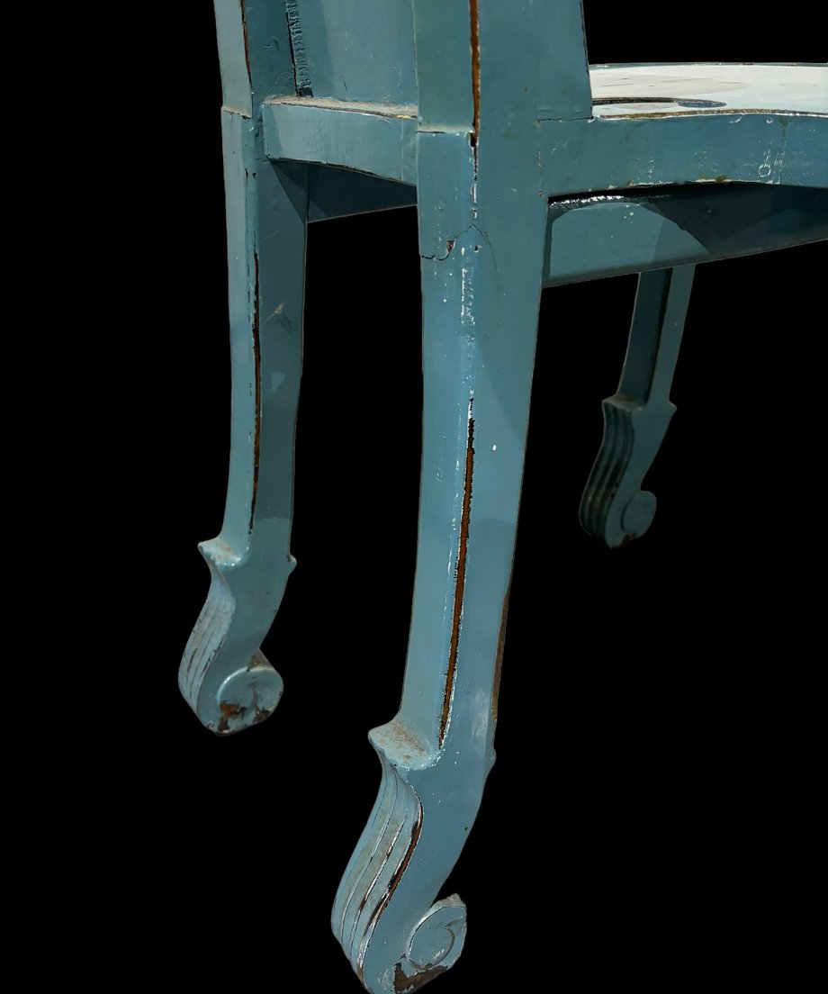 6656b3ac07d2c4041124ddd2