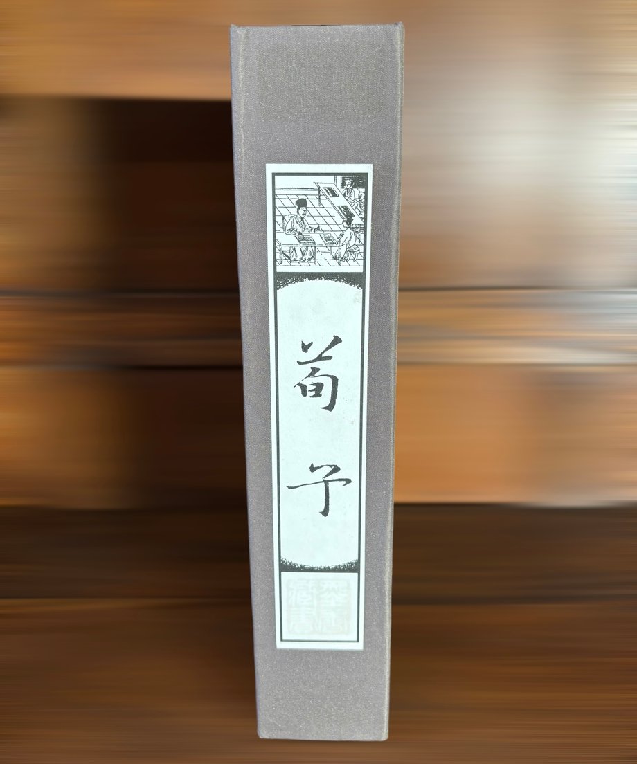 65e555ed4f626300359ec967