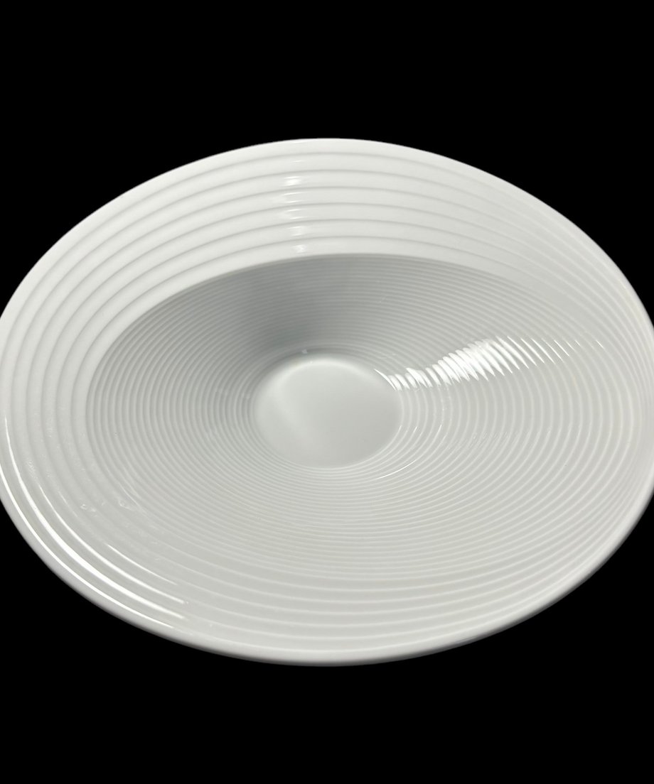 66e27552b3801a01470cc9fa