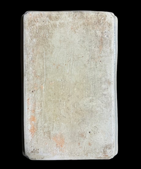 中国美術 美人 粉彩人物絵 清時代 中国雑貨 陶板 磁板 食器 インテリア 時代物 中国 陶器 骨董品 アンティーク