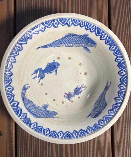 CATEGORY 骨董・和骨董 | HORIDASHI市