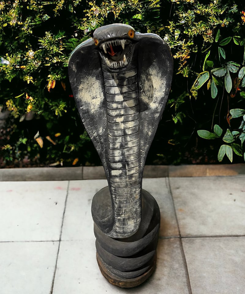 アンティーク品 　黒珊瑚 黒神代　ツリー型　鳥の止まり木　帽子置き アンティーク品 黒珊瑚 黒神代 ツリー型 鳥の止まり木 帽子置き