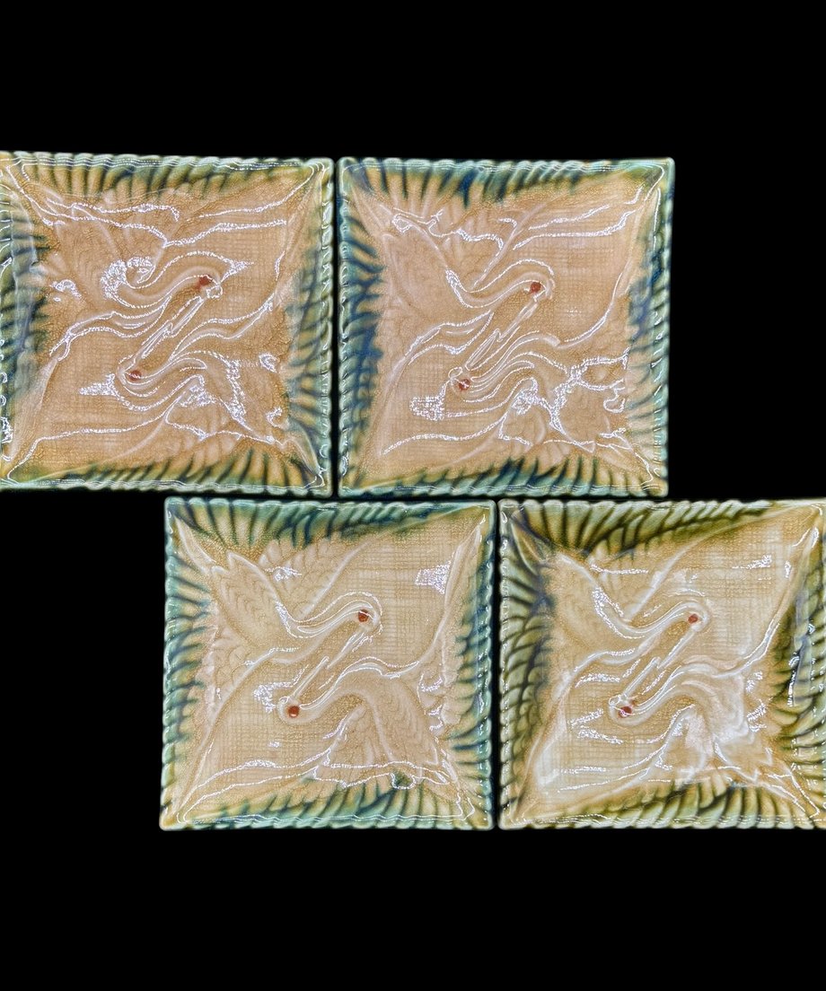 6a2a4bf0ff05048cca5ab31b