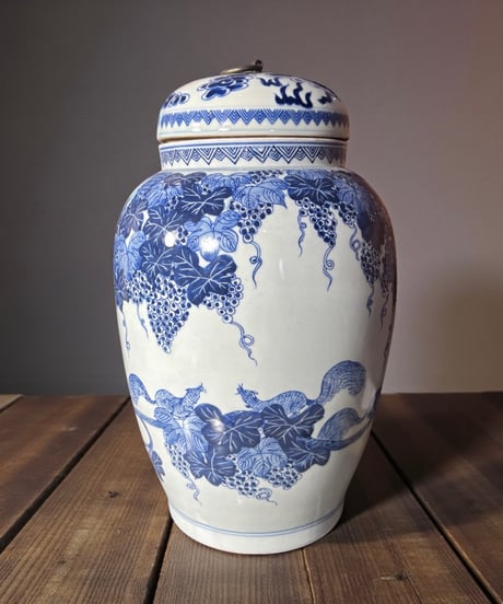 CATEGORY 中国雑貨 | HORIDASHI市