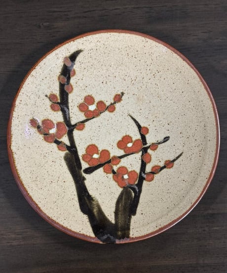 CATEGORY 骨董・和骨董 | HORIDASHI市