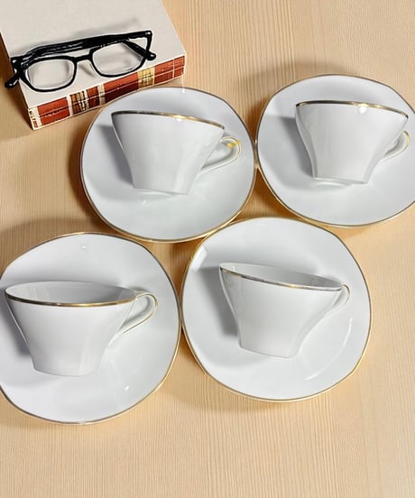 CATEGORY 骨董・和骨董 | HORIDASHI市