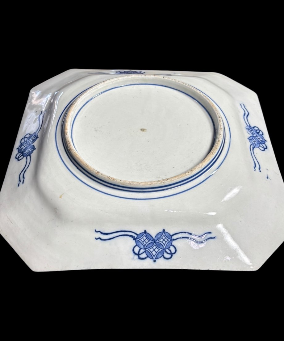 68b7a20e827c02fc9278a6d1