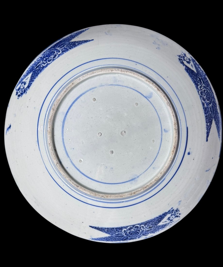68ba6fc41c5df0671971ce7d