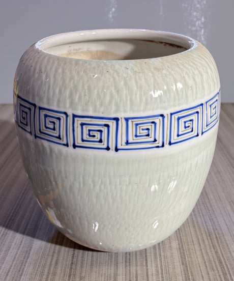 CATEGORY 骨董・和骨董 | HORIDASHI市