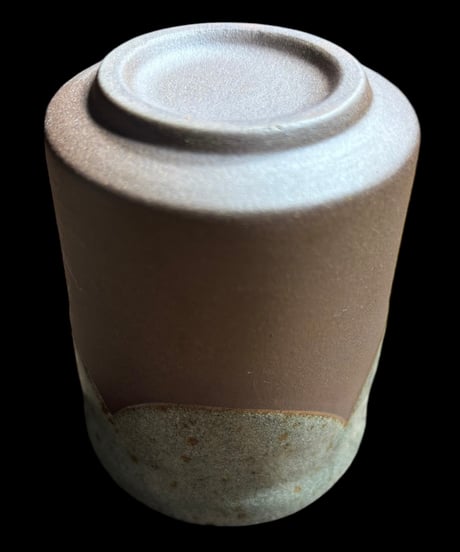 【3客セット】よもぎ 湯呑み 十草 国産 茶器 茶碗 茶道具 器 陶器 骨董品 アンティーク