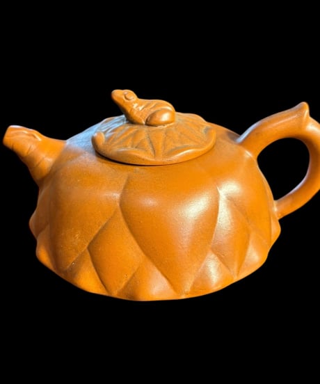 急須 宜興紫砂茶壺 中国茶器 ティーポット 中国美術 中国雑貨 食器 茶器 中国 インテリア 陶器 骨董品 アンティーク